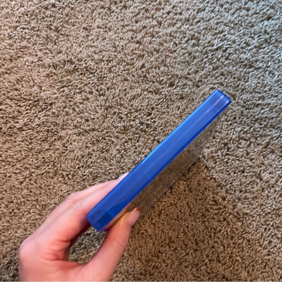 PS4 Dissidia Game - Picture 4 of 6